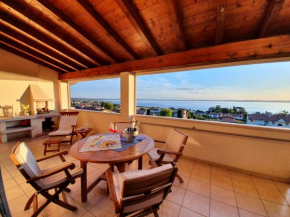 APARTMENT PERLA DEL GARDA - Regarda Travel Lazise